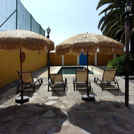 Apartamentos Casa Rosan, Junto A La Caldera De Taburiente إل باسو المظهر الخارجي الصورة