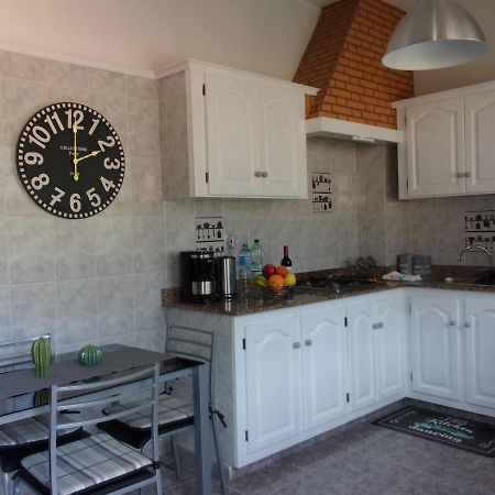 Apartamentos Casa Rosan, Junto A La Caldera De Taburiente إل باسو المظهر الخارجي الصورة