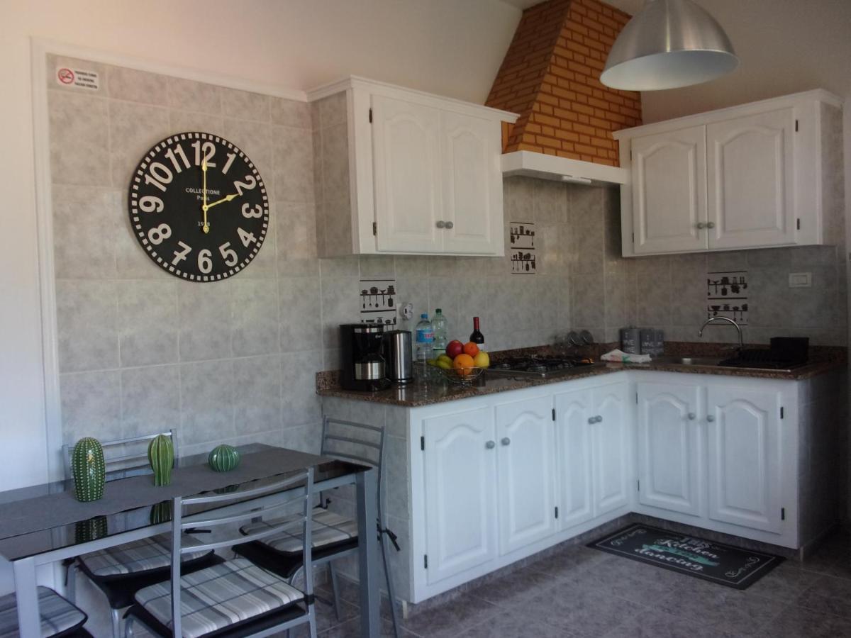 Apartamentos Casa Rosan, Junto A La Caldera De Taburiente إل باسو المظهر الخارجي الصورة