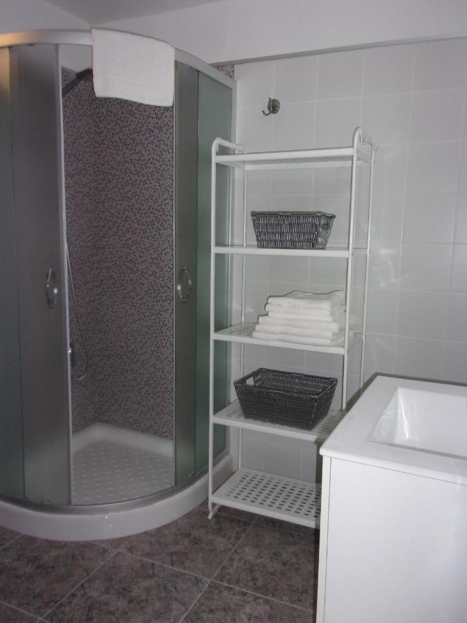 Apartamentos Casa Rosan, Junto A La Caldera De Taburiente إل باسو المظهر الخارجي الصورة